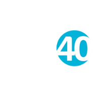 OUT40