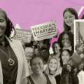 Tekesha Martinez’s Congressional Run Gains Momentum with Frederick Visit, Championing a Woman’s Agenda