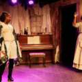 Love and Resilience: Exploring the Suffering of Black Women in ‘Intimate Apparel’